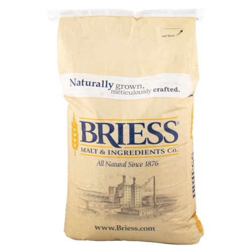 Cherry Wood Smoked  Malt | Briess Malting