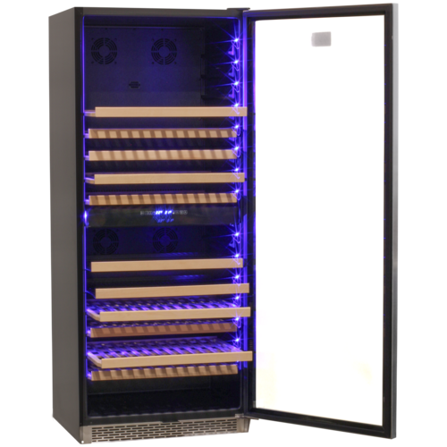 KOMOS® Wine & Beer Cooler | 30