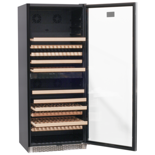 KOMOS® Wine & Beer Cooler | 30