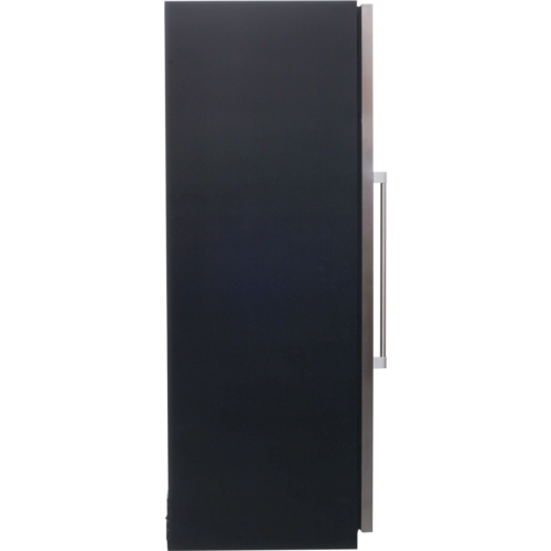 KOMOS® Wine & Beer Cooler | 30