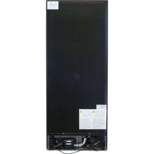 KOMOS® Wine & Beer Cooler | 30