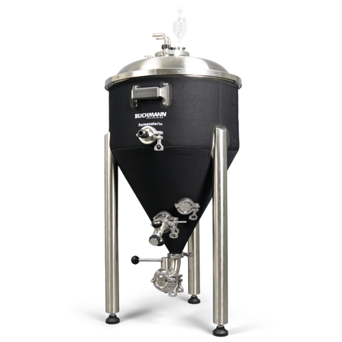 Blichmann G4 Fermenator™ | 14 Gallon