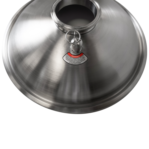 Blichmann G4 Fermenator™ | 14 Gallon