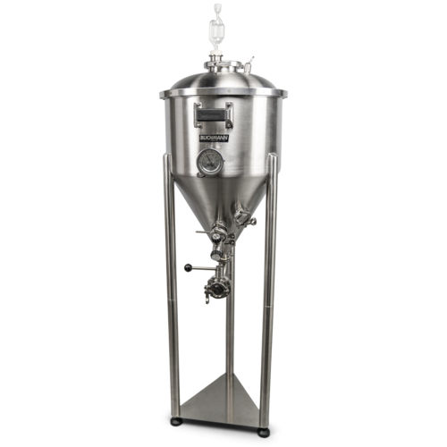 Blichmann G4 Fermenator™ | 14 Gallon