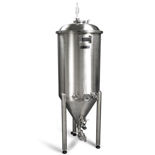 Blichmann G4 Fermenator™ | 14 Gallon