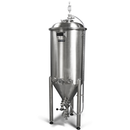 Blichmann G4 Fermenator™ | 14 Gallon