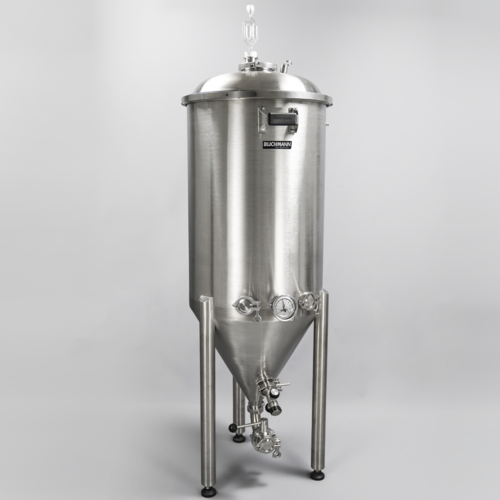 Blichmann G4 Fermenator™ | 14 Gallon