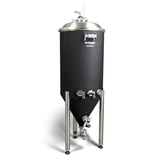 Blichmann G4 Fermenator™ | 14 Gallon