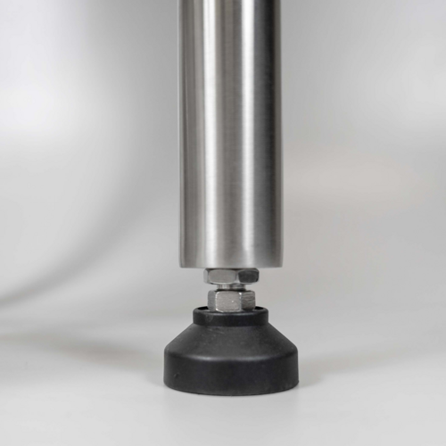 Blichmann G4 Fermenator™ | 14 Gallon