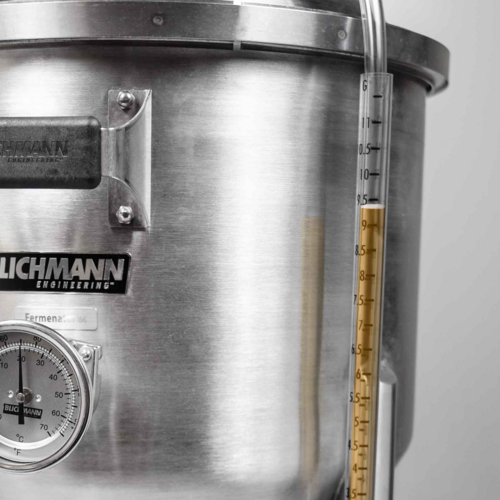 Blichmann G4 Fermenator™ | 14 Gallon