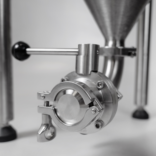 Blichmann G4 Fermenator™ | 14 Gallon