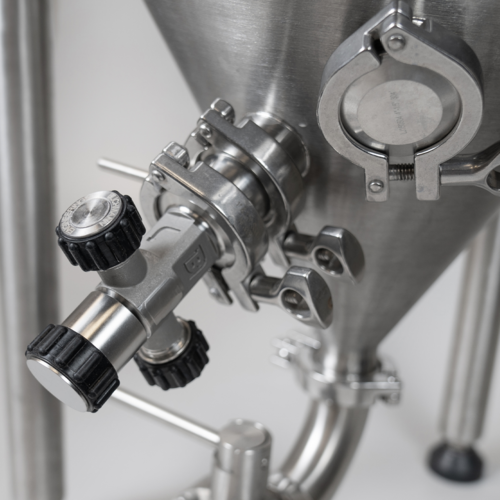 Blichmann G4 Fermenator™ | 14 Gallon