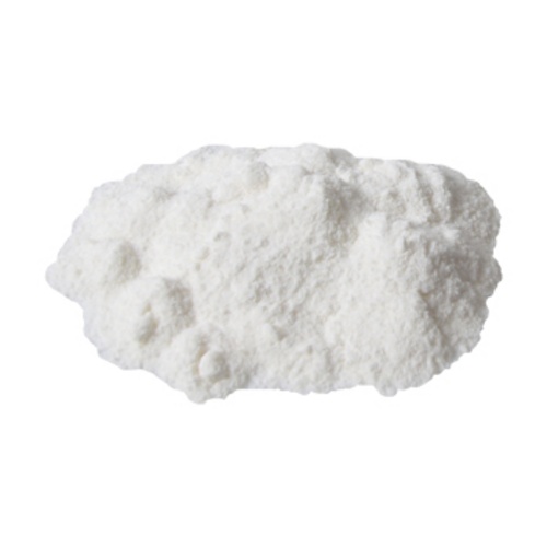 Potassium Metabisulfite SO2 5 lb