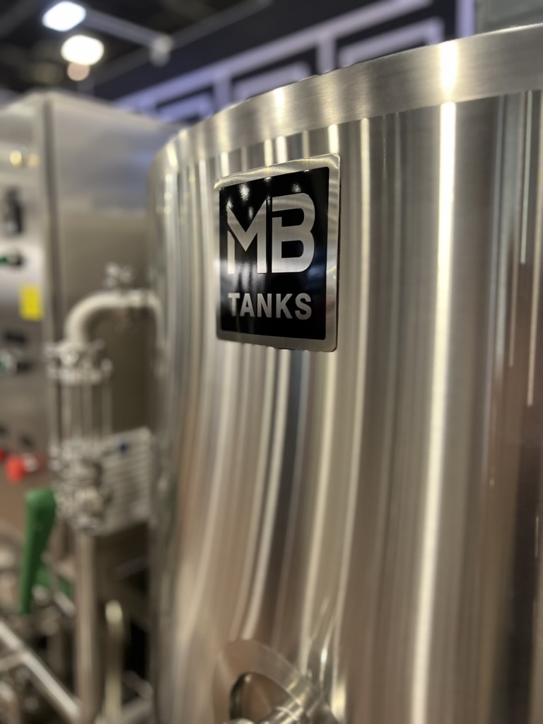 Cellar Equipment and Hardware Sale