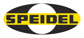 Speidel Logo