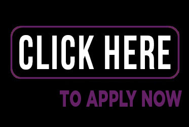 A graphic that says Click Here to Apply Now
