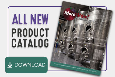 Catalog