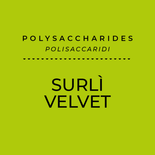 Surli Velvet