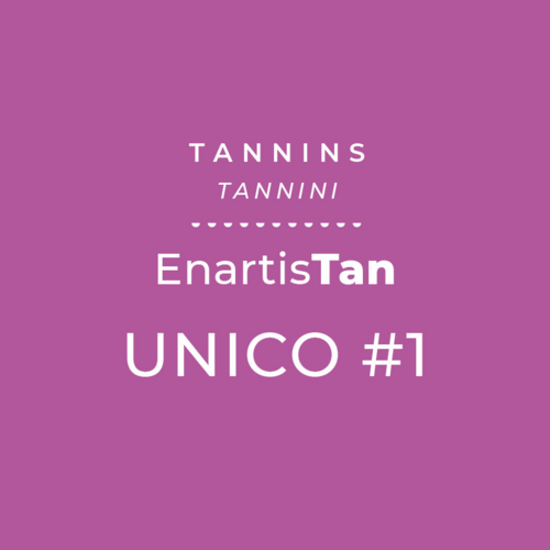 EnartisTan Unico 1