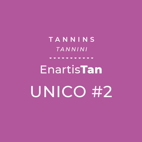 EnartisTan Unico 2