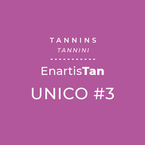 EnartisTan Unico 3